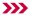 puIQȂȒPoXgUPyuz̔̔TCg